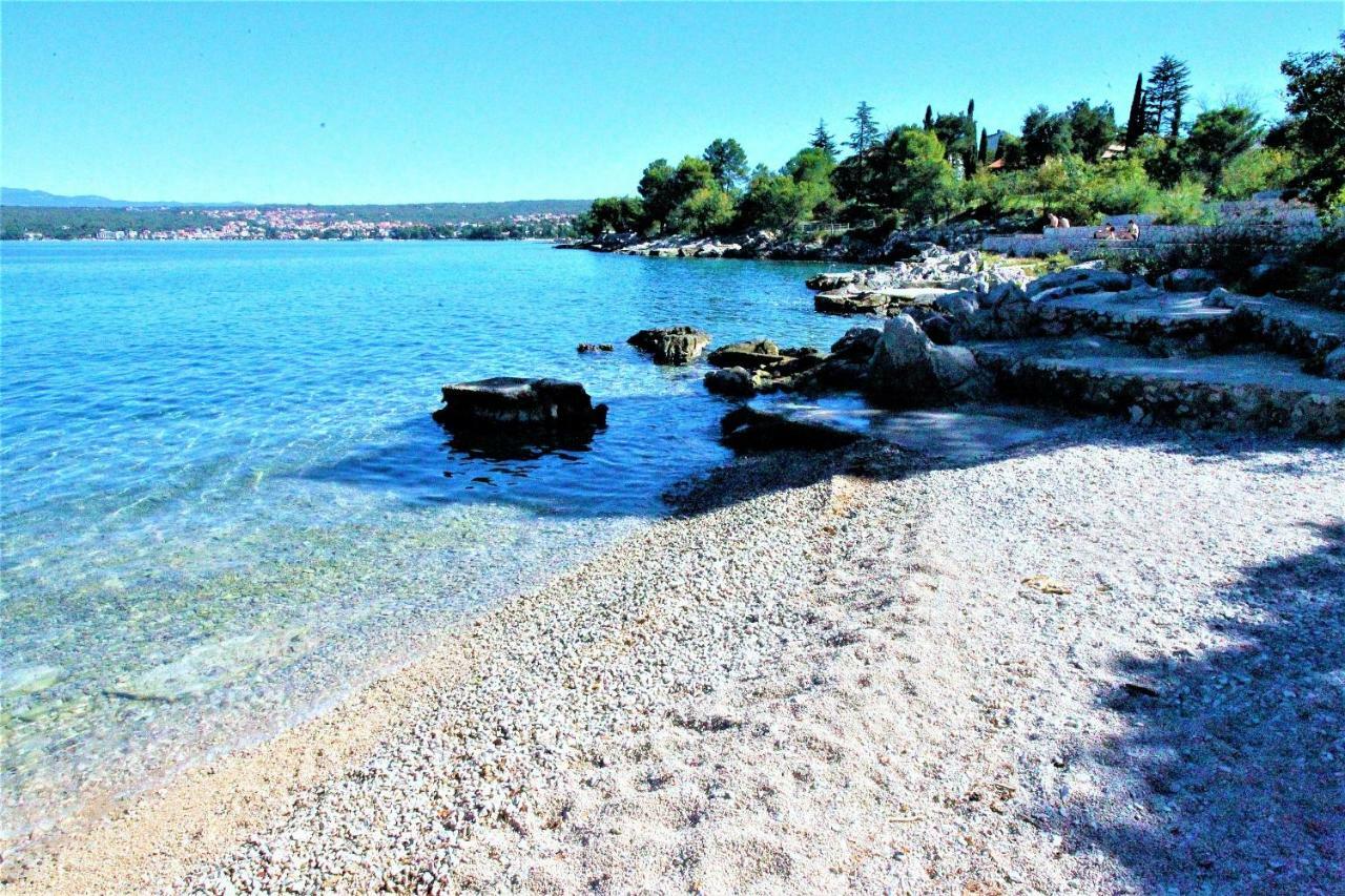 Villa Summer Dream With Heated Pool, Sauna And Jacuzzi