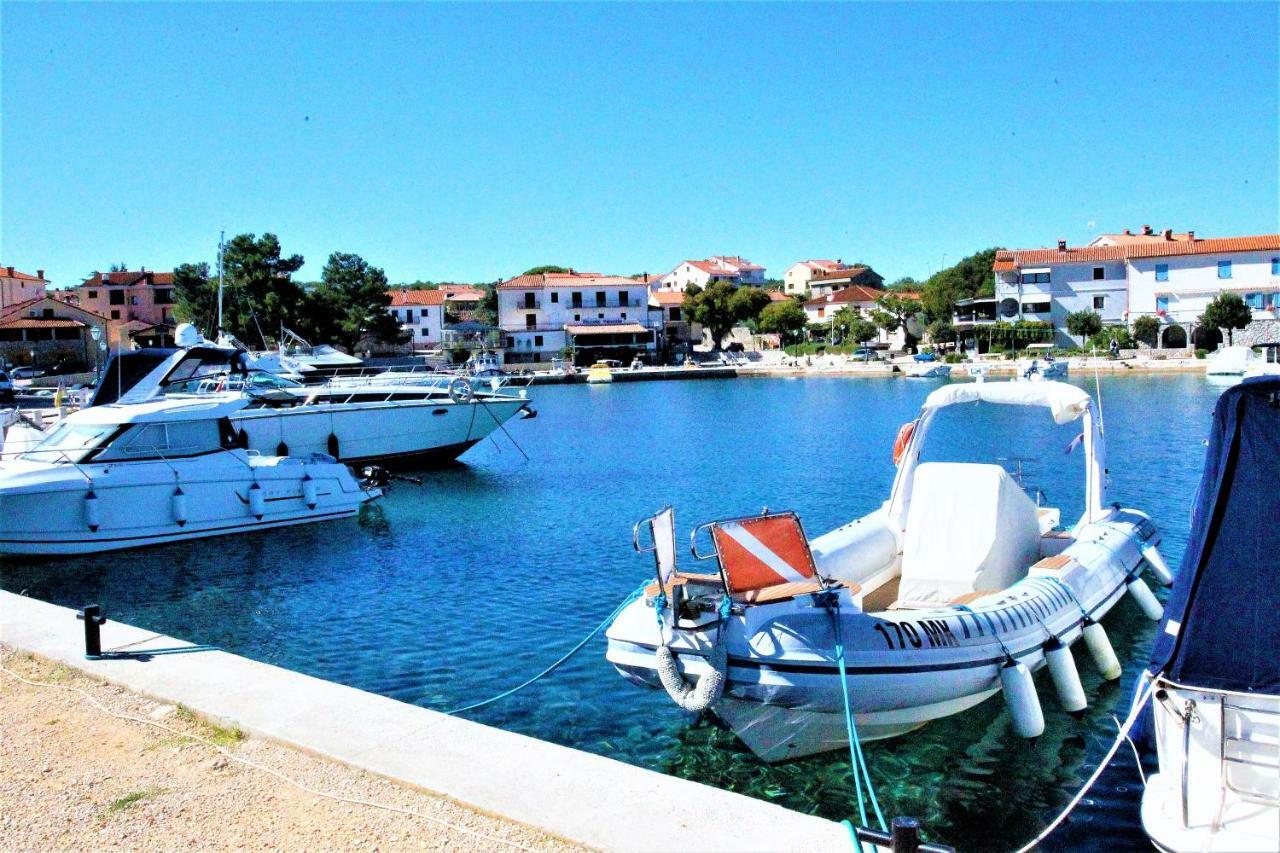 Summer Dream With Heated Pool, Sauna And Jacuzzi Villa