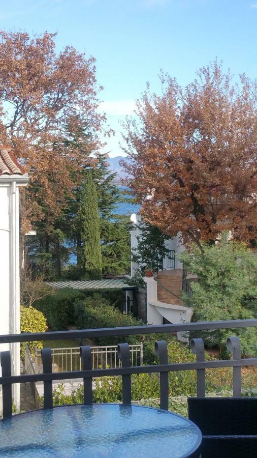 Summer Dream With Heated Pool, Sauna And Jacuzzi Villa *