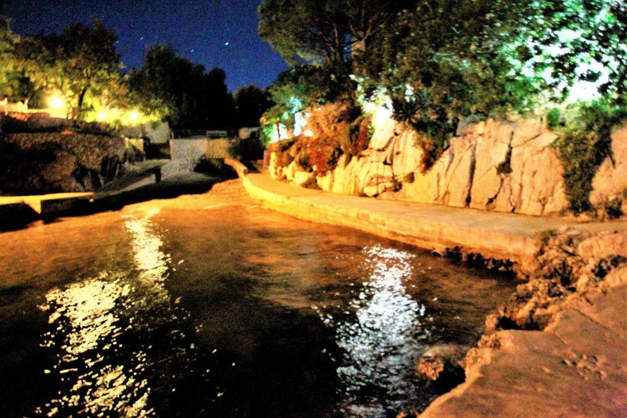 Summer Dream With Heated Pool, Sauna And Jacuzzi Villa *