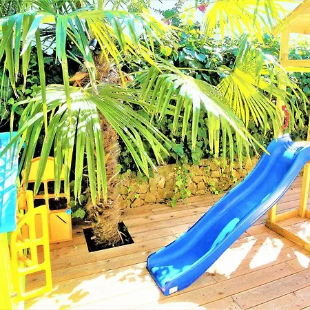 Villa Summer Dream With Heated Pool, Sauna And Jacuzzi Malinska Exterior photo