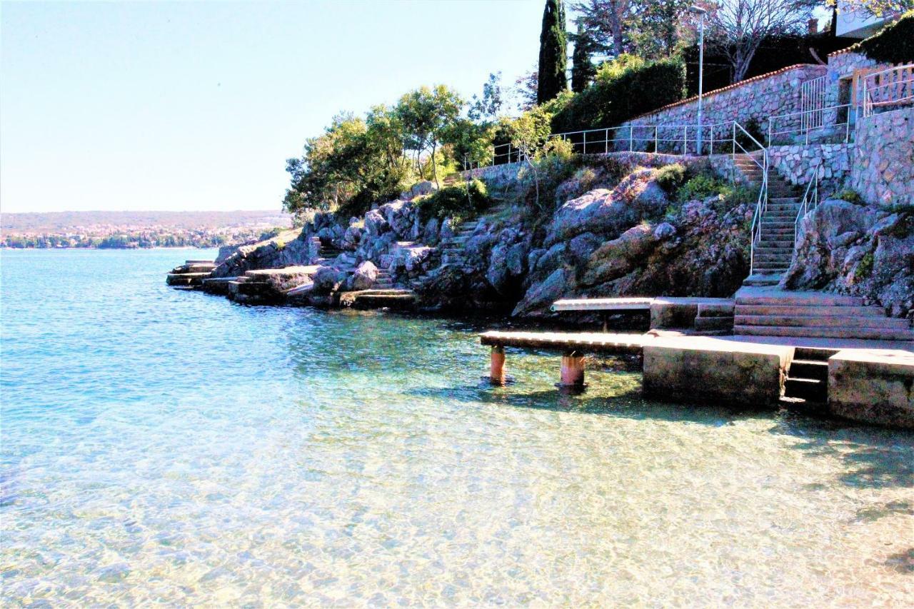 Willa Summer Dream With Heated Pool, Sauna And Jacuzzi *