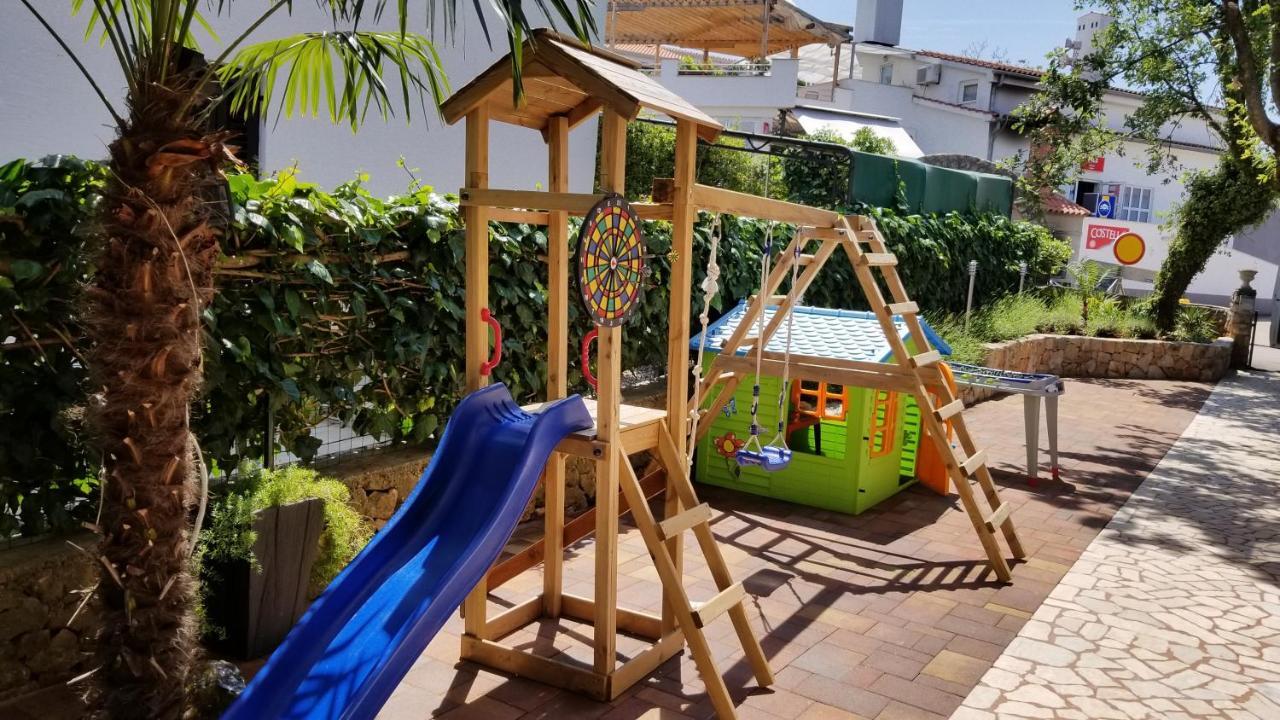 Willa Summer Dream With Heated Pool, Sauna And Jacuzzi